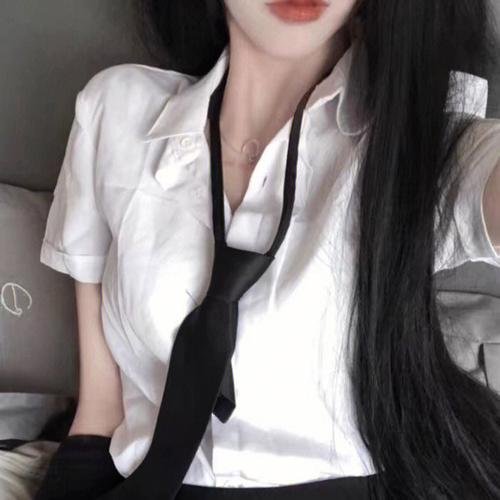 致法迪包殊的信
