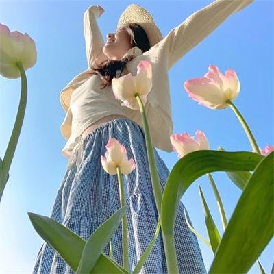 哭泣杀神2：风声鹤唳