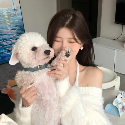 独家童话
