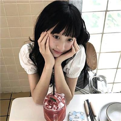 邦尼和琼