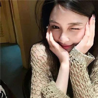 江湖儿女