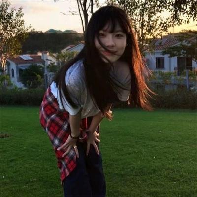 天鹅湖之恋