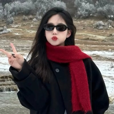 萨德侯爵：瑞斯丁娜