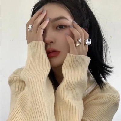 最后一公里