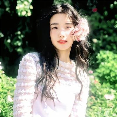 女人韵事