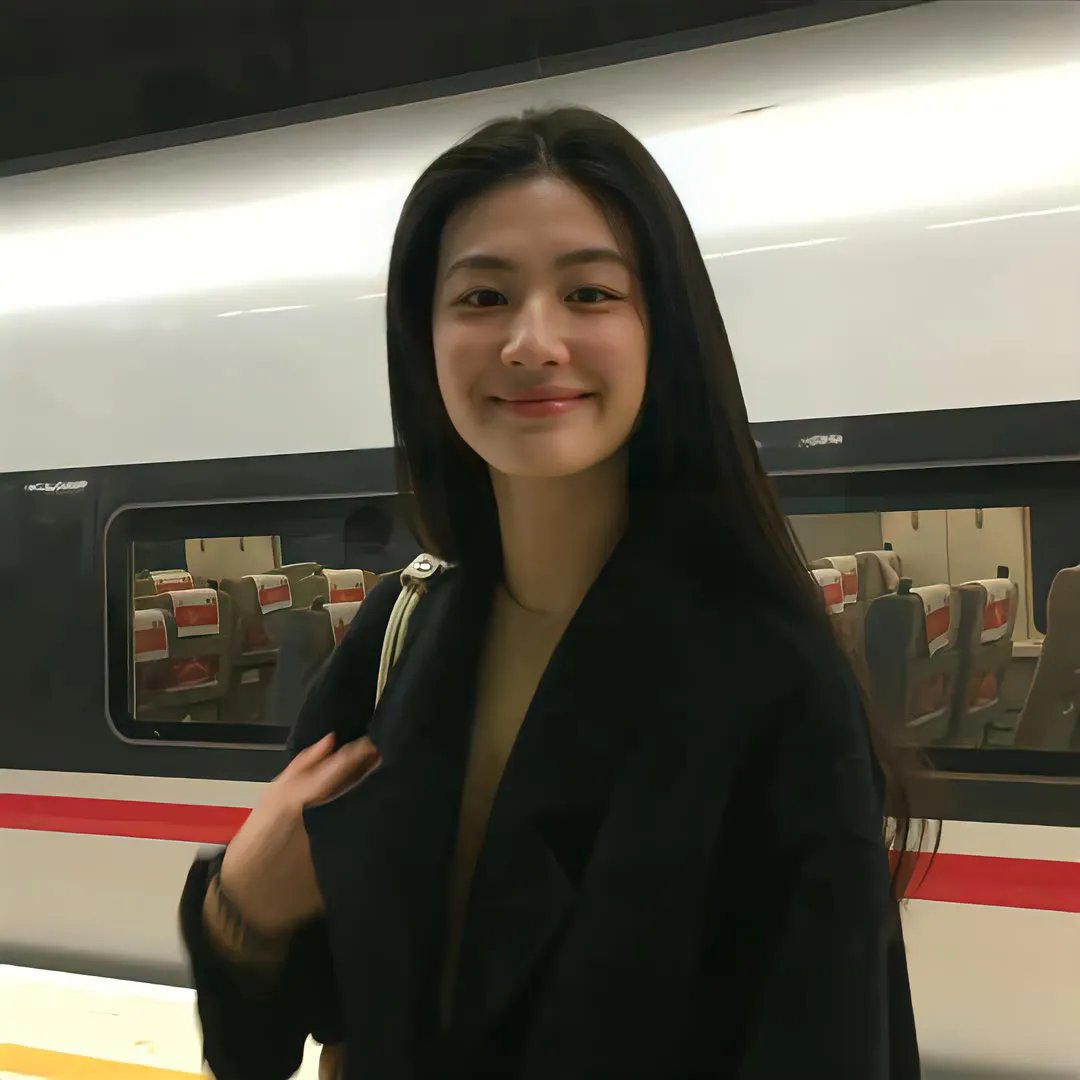 我就是克里斯法利