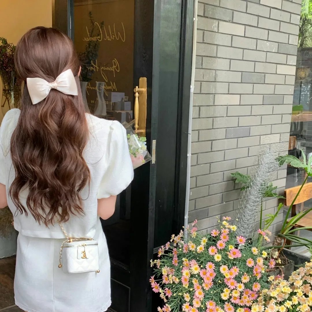 一个菲律宾家庭的进化