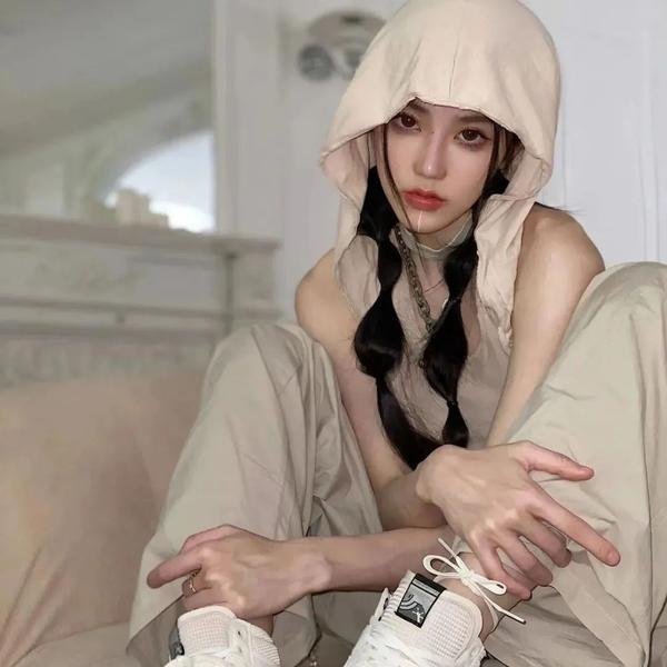 如此美好的一天