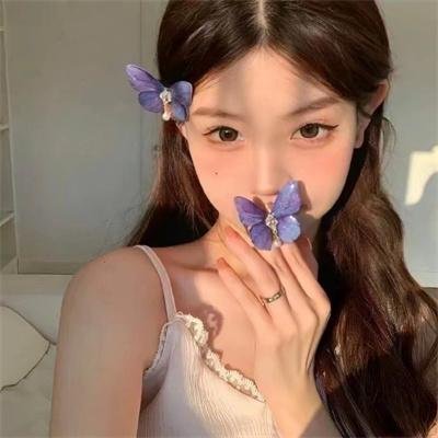 新龙威小子