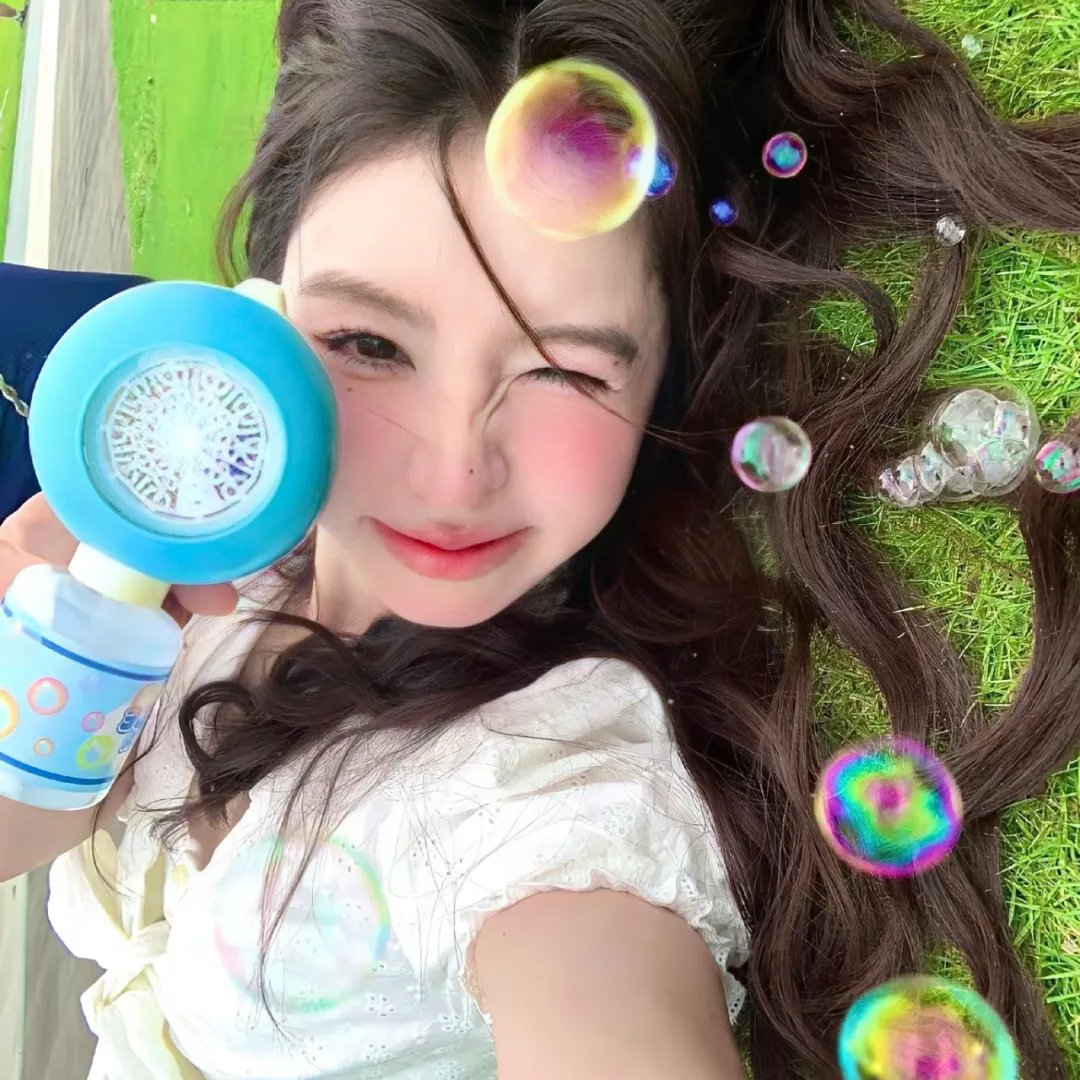愤怒的律师