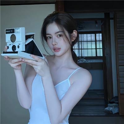 我的野蛮女老师