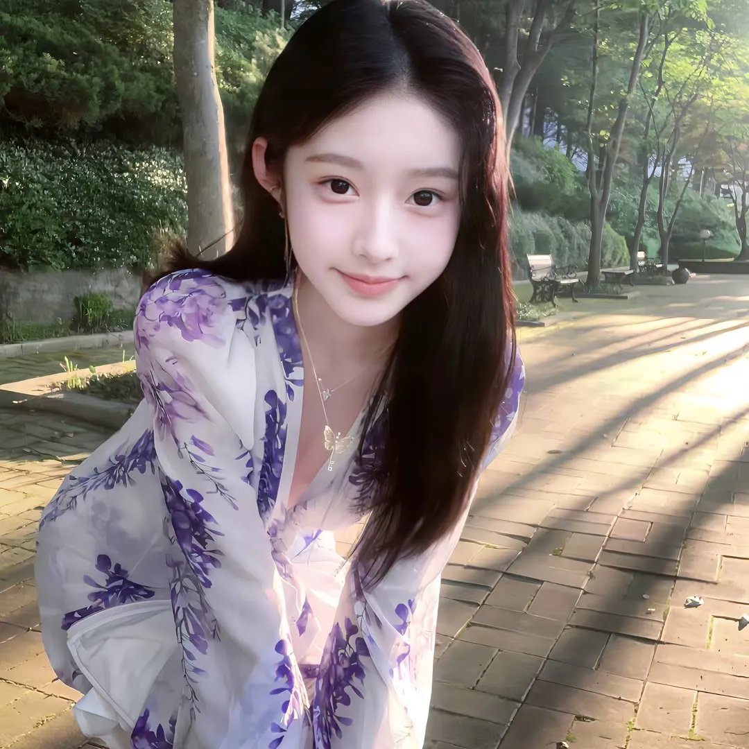 青春四十
