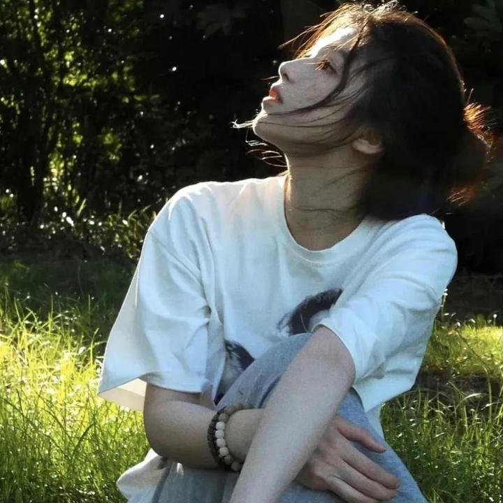 开玩笑 第二季