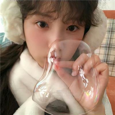 我的爷爷