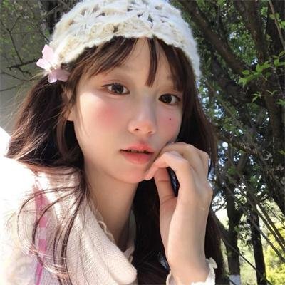 熊出没注意