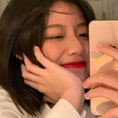 贝内尔和阿达玛