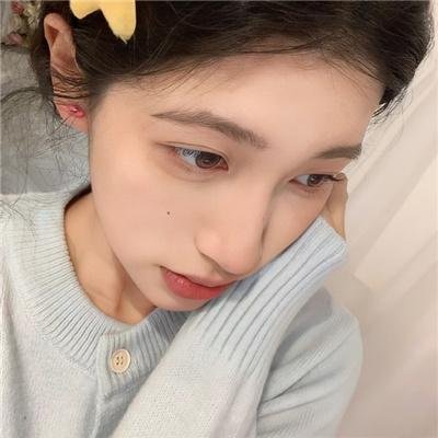 去年在马伦巴