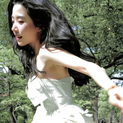 木乃伊之手