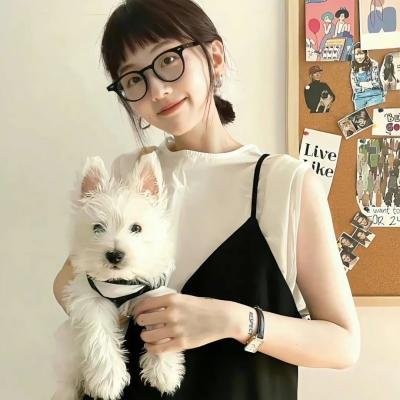 把命留下
