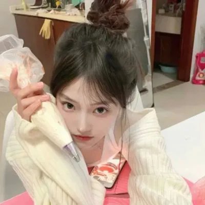 上帝的私生子